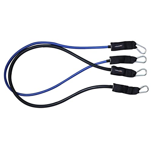 A90 Resistance Bands - Kombinieren Sie Widerstandstraining mit Schlingentraining & Krafttraining - Fitnessbänder Set - Fitness Griffe - Home Gym Griff Band mit Schlinge - Schlinge Fitness Zubehör A90 Resistance Bands - Kombinieren Sie Widerstandstraining mit Schlingentraining & Krafttraining - Fitnessbänder Set - Fitness Griffe - Home Gym Griff Band mit Schlinge - Schlinge Fitness Zubehör von Angles90