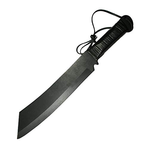 Jagdmesser Outdoormesser in der Art von Rambo IV Jagdmesser Outdoormesser in der Art von Rambo IV von Anglo Arms