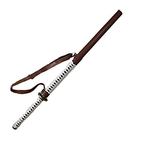 Walking Dead - Michonne Katana Walking Dead - Michonne Katana von Anglo Arms