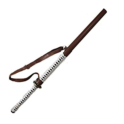 Walking Dead - Michonne Katana von Anglo Arms