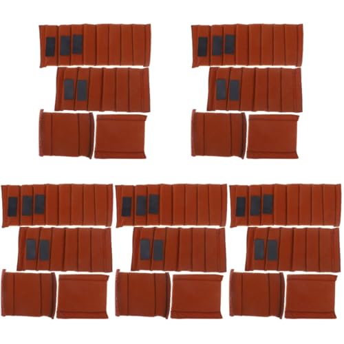 Angoily 5 Sätze Kameraschutzzubehör Kamerawürfeleinsatz Einsatz Für Kameratasche Fotografie Taschen Einteiler Fototasche Zubehör Kamerateiler Kameratascheneinsatz Polyester 4 Stücke * 5 Angoily 5 Sätze Kameraschutzzubehör Kamerawürfeleinsatz Einsatz Für Kameratasche Fotografie Taschen Einteiler Fototasche Zubehör Kamerateiler Kameratascheneinsatz Polyester 4 Stücke * 5 von Angoily