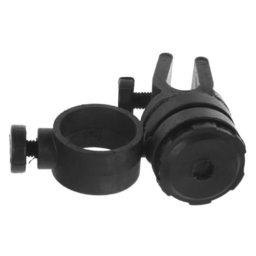 Angoily Schutzhelm-Clip Für Gürtel Taschenlampen-Clip Hut-zubehör Hut-taschenlampen-Clip Angoily Schutzhelm-Clip Für Gürtel Taschenlampen-Clip Hut-zubehör Hut-taschenlampen-Clip von Angoily