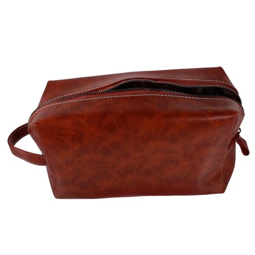 Angoily Vintage Kulturbeutel schminke aufbewahrungen Makeup aufbewahrung Reise-Make-up-Etui Reise-Kosmetiktasche Makeup Tasche Vintage- Kulturtasche zur Aufbewahrung Angoily Vintage Kulturbeutel schminke aufbewahrungen Makeup aufbewahrung Reise-Make-up-Etui Reise-Kosmetiktasche Makeup Tasche Vintage- Kulturtasche zur Aufbewahrung von Angoily