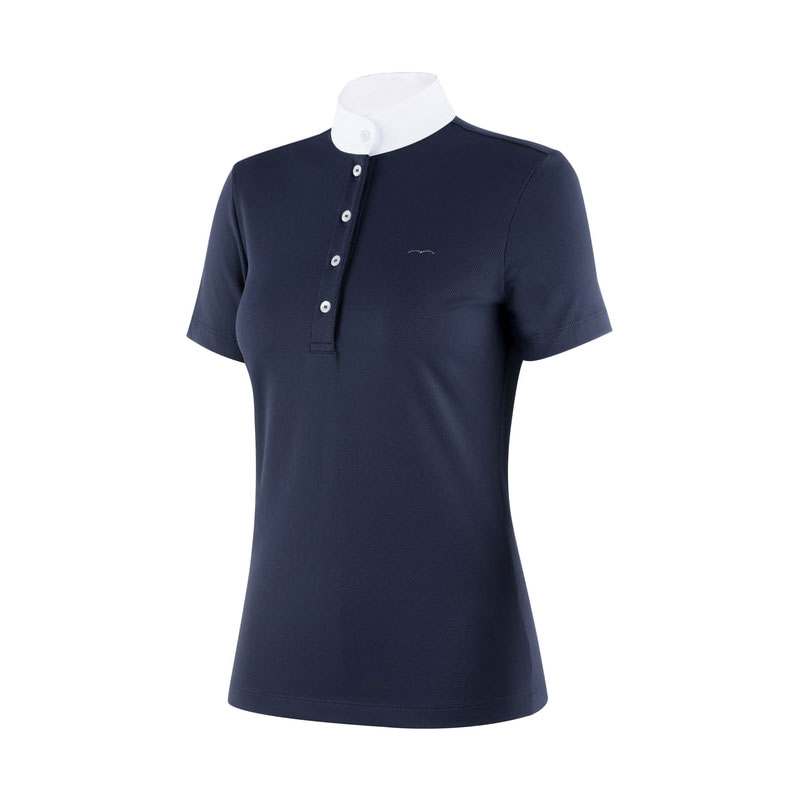 Animo Basilea Turniershirt Damen Animo Basilea Turniershirt Damen von Animo
