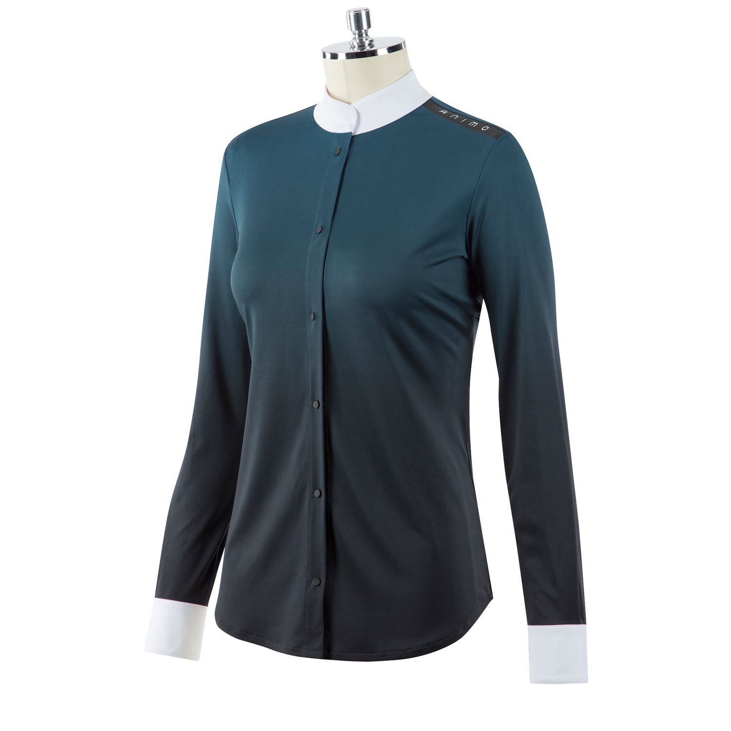 Animo Pascal Turniershirt Damen Animo Pascal Turniershirt Damen von Animo