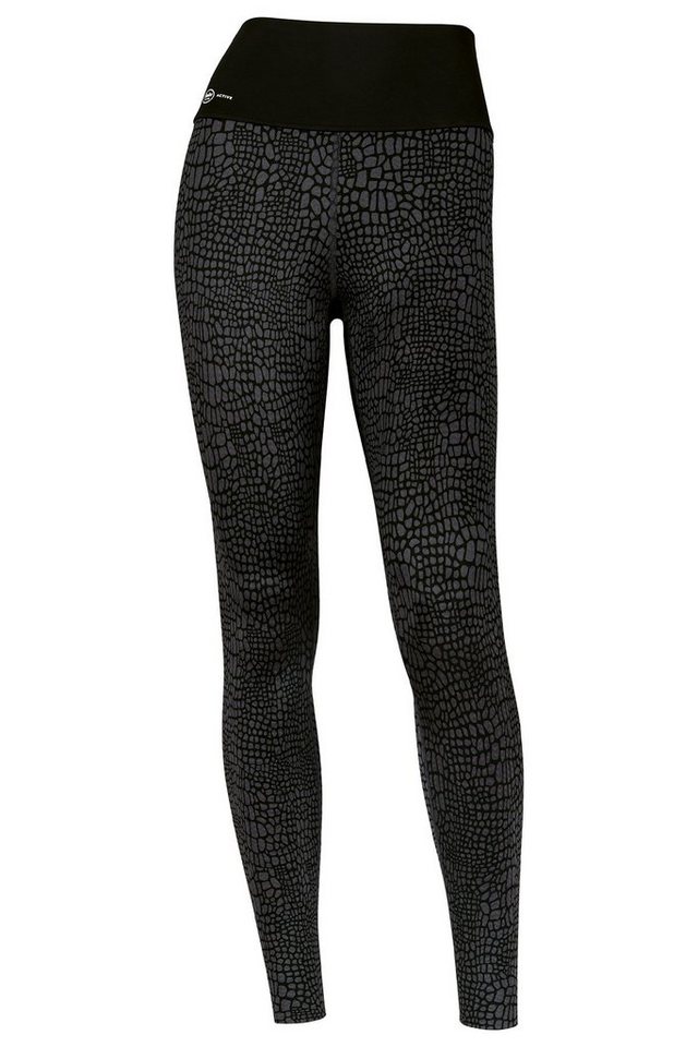 Anita Active Slip Air Control Massage Sport Leggings Anita Active Slip Air Control Massage Sport Leggings von Anita Active