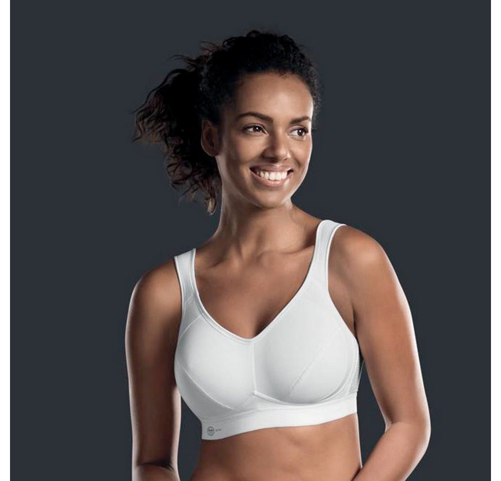 Anita Active Sport-BH Extreme Control - 5527 Anita Active Sport-BH Extreme Control - 5527 von Anita Active