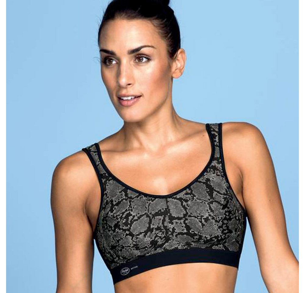 Anita Active Sport-BH Extreme Control - 5527 Anita Active Sport-BH Extreme Control - 5527 von Anita Active