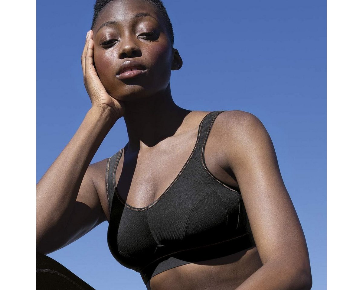 Anita Active Sport-BH Extreme Control - 5527 Anita Active Sport-BH Extreme Control - 5527 von Anita Active