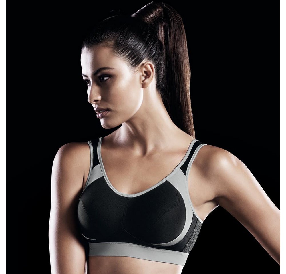 Anita Active Sport-BH Extreme Control - 5527 Anita Active Sport-BH Extreme Control - 5527 von Anita Active