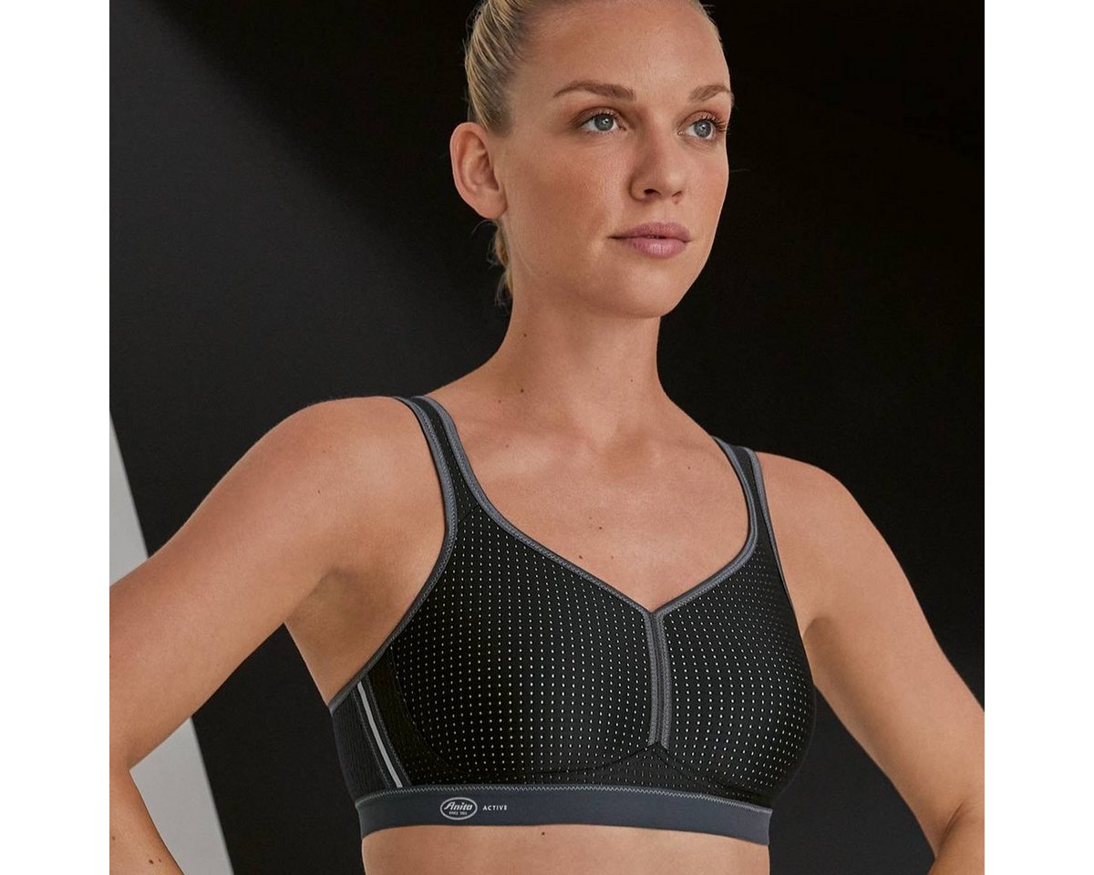 Anita Active Sport-BH Performance - 5566 Anita Active Sport-BH Performance - 5566 von Anita Active