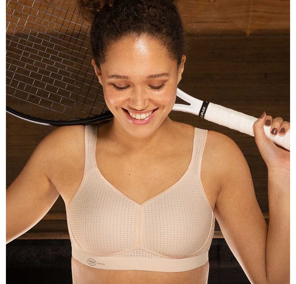 Anita Active Sport-BH Performance - 5566 Anita Active Sport-BH Performance - 5566 von Anita Active