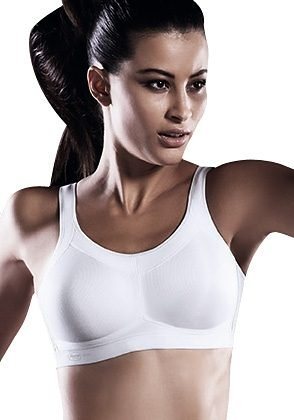 Anita Active Sport-BH Sport-BH Momentum Cup C-G, nahtlose Cups, maximum support Anita Active Sport-BH Sport-BH Momentum Cup C-G, nahtlose Cups, maximum support von Anita Active