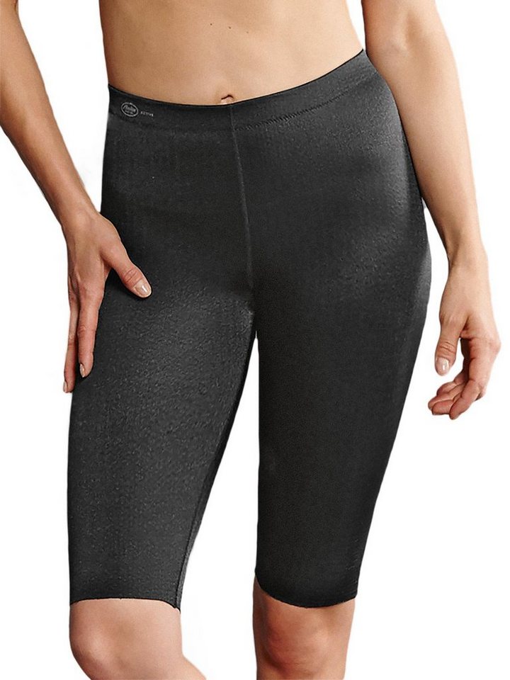 Anita Active Sporthose Sport tights massage Short Sport tights massage (Stück, 1-tlg) hohe Markenqualität von Anita Active