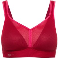 ANITA AIR CONTROL DELTA PAD BH Damen ANITA AIR CONTROL DELTA PAD BH Damen von Anita