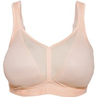 ANITA Air Control Delta Pad BH Damen ANITA Air Control Delta Pad BH Damen von Anita