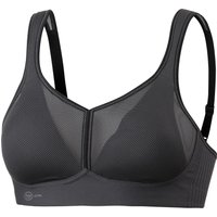 ANITA Air Control Delta Pad BH Damen ANITA Air Control Delta Pad BH Damen von Anita