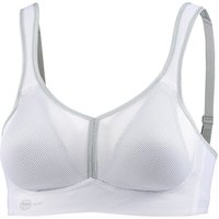 ANITA Air Control Delta Pad BH Damen ANITA Air Control Delta Pad BH Damen von Anita