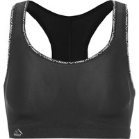 ANITA PANALP Delta BH Damen ANITA PANALP Delta BH Damen von Anita
