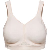 ANITA PERFORMANCE BH Damen von Anita