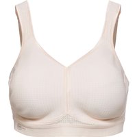 ANITA PERFORMANCE BH Damen ANITA PERFORMANCE BH Damen von Anita
