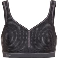 ANITA PERFORMANCE BH Damen ANITA PERFORMANCE BH Damen von Anita