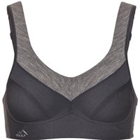 ANITA PanAlp wool BH Damen ANITA PanAlp wool BH Damen von Anita