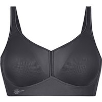 Anita Damen Air Control Sport BH von Anita