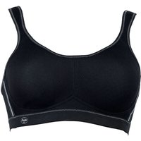 Anita Damen Air Control Sport BH von Anita