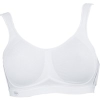 Anita Damen Air Control Sport BH Anita Damen Air Control Sport BH von Anita