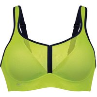 Anita Damen Air Control Sport BH Anita Damen Air Control Sport BH von Anita