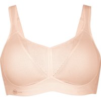 Anita Damen Air Control Sport BH von Anita