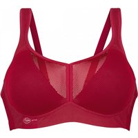 Anita Damen Air Control Sport BH von Anita