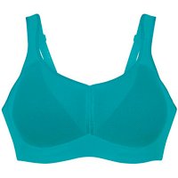 Anita Damen Air Control Sport BH von Anita