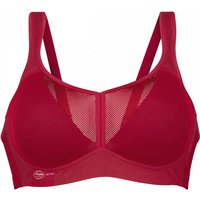 Anita Damen Air Control Sport BH Anita Damen Air Control Sport BH von Anita