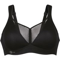 Anita Damen Air Control Sport BH von Anita