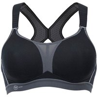 Anita Damen Dynamic X Star Sport BH Anita Damen Dynamic X Star Sport BH von Anita