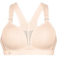 Anita Damen Dynamic X Star Sport BH Anita Damen Dynamic X Star Sport BH von Anita