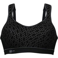 Anita Damen Extreme Control Sport BH von Anita