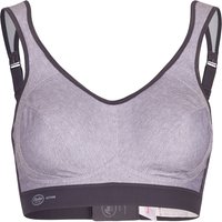 Anita Damen Extreme Control Sport BH Anita Damen Extreme Control Sport BH von Anita
