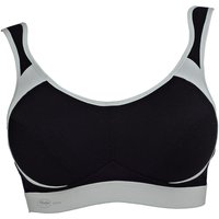Anita Damen Extreme Control Sport BH Anita Damen Extreme Control Sport BH von Anita