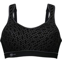 Anita Damen Extreme Control Sport BH Anita Damen Extreme Control Sport BH von Anita