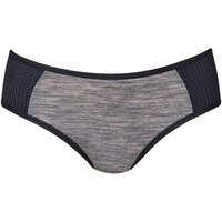 Anita Damen High Waist Unterhose Anita Damen High Waist Unterhose von Anita
