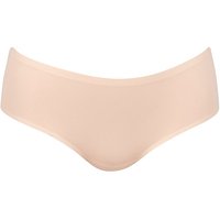 Anita Damen Hipster Unterhose Anita Damen Hipster Unterhose von Anita