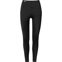 Anita Damen Massage Sport Tights Anita Damen Massage Sport Tights von Anita
