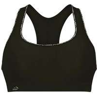 Anita Damen Pan Alp Sport BH von Anita