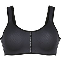 Anita Damen PanALP Air Sport BH Anita Damen PanALP Air Sport BH von Anita