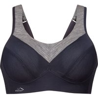 Anita Damen PanAlp Merino Wolle Sport BH Anita Damen PanAlp Merino Wolle Sport BH von Anita