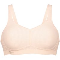 Anita Damen Performance Sport BH von Anita