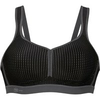 Anita Damen Performance Sport BH Anita Damen Performance Sport BH von Anita